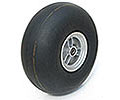 Slick 550x220mm (21x12.00-8)