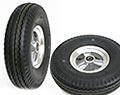 18x8.50-8 Ballonreifen