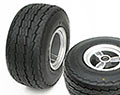 Luftrad 460x220mm (18x9.50-8)