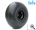 Slick 550x220mm (21x12.00-8)