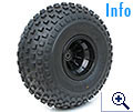 Stollen 560x250 22x11.00-8