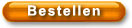 Bestellen-Schaltflaeche