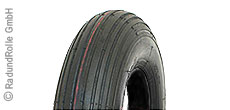 Reifen 4.00-6 Deli S-379 TT
